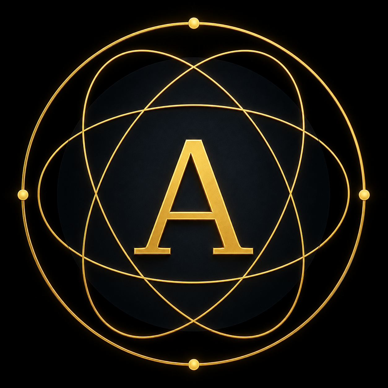 Avertum Group Logotyp